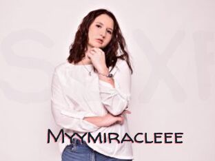 Myymiracleee