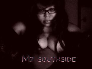 Mz_southside