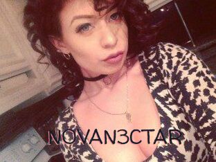 N0VAN3CTAR