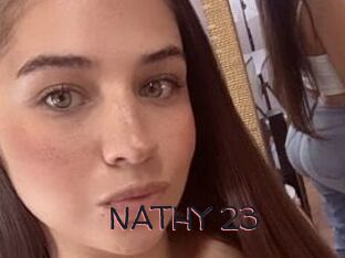 NATHY_23