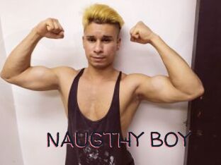NAUGTHY_BOY