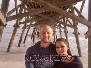 NCWEDZ69