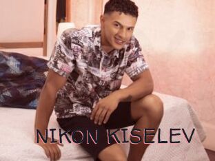 NIKON_KISELEV