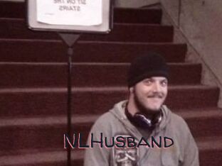 NLHusband