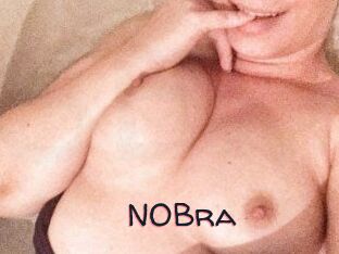 NOBra