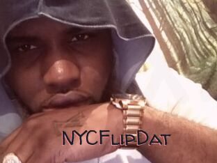 NYCFlipDat