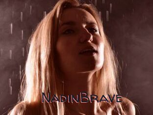 NadinBrave