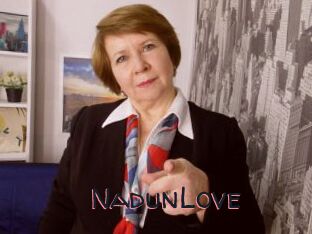 NadunLove