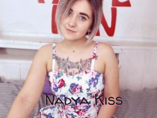 Nadya_Kiss