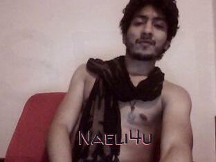 Naeli4u