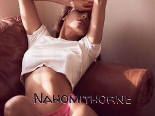 Nahomithorne