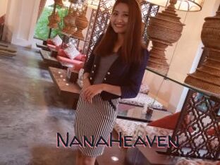 NanaHeaven