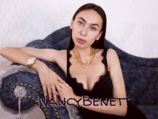 NancyBenett