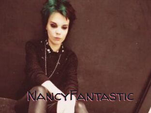 NancyFantastic