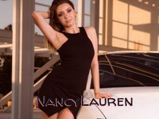 NancyLauren