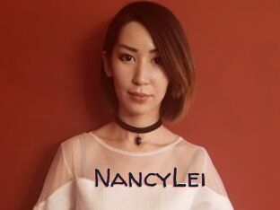 NancyLei