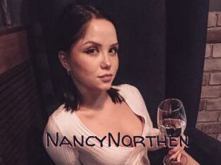 NancyNorthen