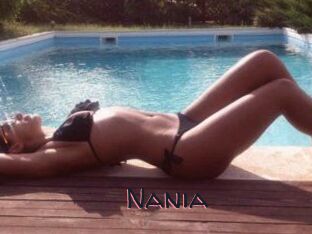 Nania