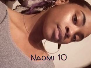 Naomi_10