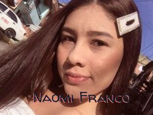 Naomi_Franco