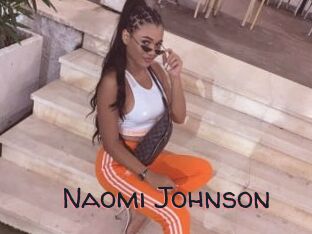 Naomi_Johnson