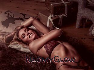 NaomyGlow