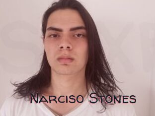 Narciso_Stones
