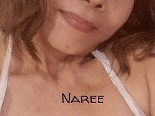 Naree