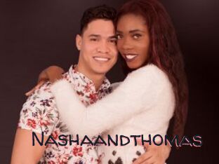 Nashaandthomas