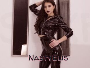 NastyElis