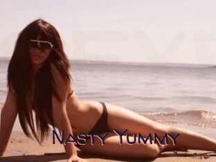 Nasty_Yummy