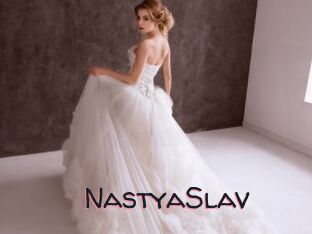 NastyaSlav