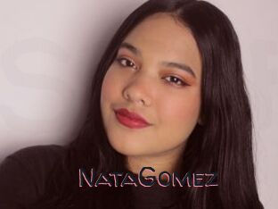 NataGomez