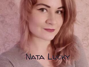 Nata_Lucky