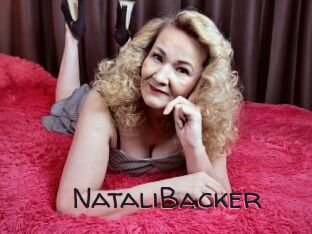 NataliBacker