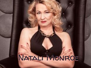 Natali_Monroe