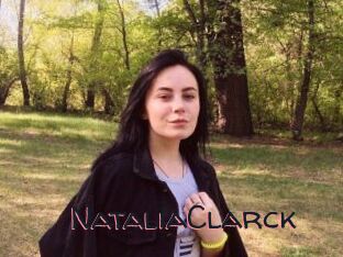 NataliaClarck