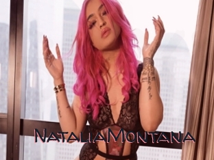 NataliaMontana