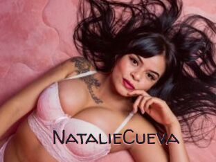 NatalieCueva