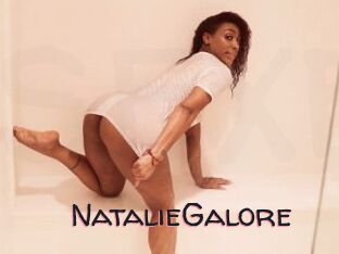 NatalieGalore