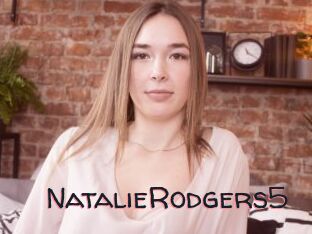 NatalieRodgers5
