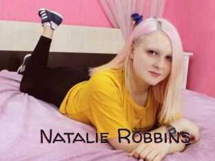 Natalie_Robbins