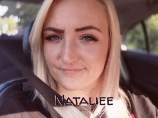 Nataliee