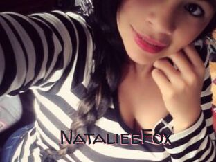 NatalieeFox