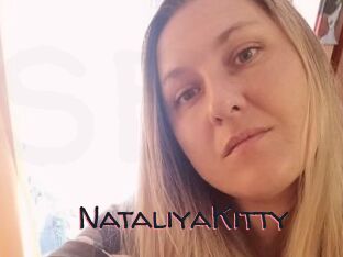 NataliyaKitty