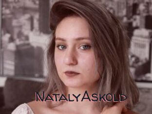 NatalyAskold