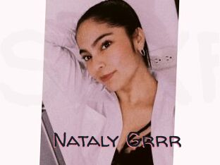 Nataly_Grrr