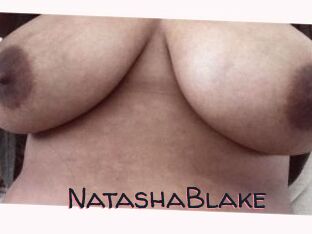 NatashaBlake