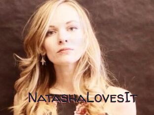 NatashaLovesIt