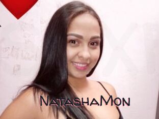 NatashaMon